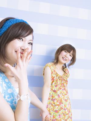 【2024年版】オリジナルティーシャツの作り方とおすすめサービス徹底ガイド