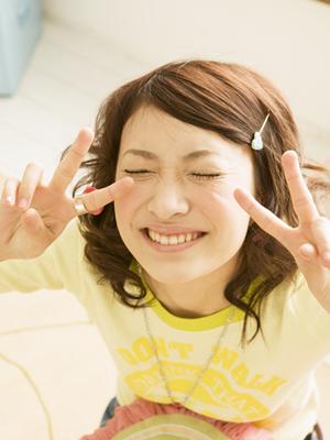 総合リサイクルショップ「WonderREX成田店」の魅力と店舗情報 – 千葉県成田市の便利な買取・販売スポット