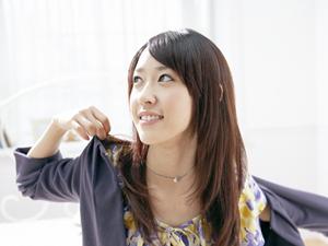 天然皮革が販売されていると嬉しいです