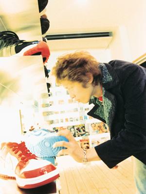 激安価格でTシャツが作れる通販サイト