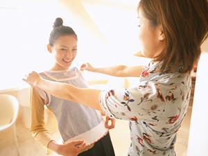 自分だけのオリジナルTシャツを簡単に作る！プリント方法と自作のアイデア完全ガイド