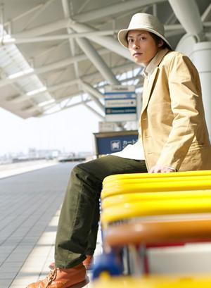 初心者から上級者まで満足！ジュエリーブランド「TAKE-UP」の魅力と各店舗情報