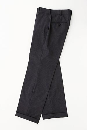 2025年最新｜ギルダンTシャツの魅力と選び方完全ガイド