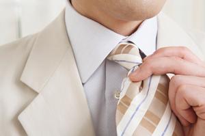 高品質なスポーツウェア選びのポイント！快適さとスタイルを両立させる方法とは