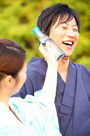 2025年最新！面白いクラスTシャツデザインアイデアと選び方完全ガイド