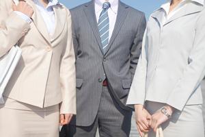 FLEXFITキャップの魅力と選び方完全ガイド！トレンドに合ったスタイリッシュなヘッドウェアを手に入れよう