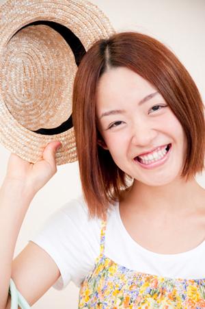 リサイクルファッションの魅力を活かす！通販で手に入るおしゃれ古着の最新トレンド