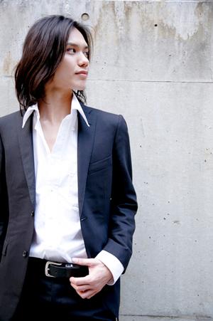 2025年最新版：初心者でも簡単！手作りtシャツの魅力と成功のコツ