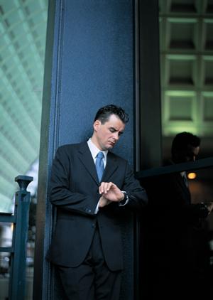 ギルダンで大人気となっているロンT