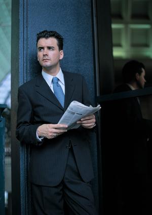 【保存版】面白いクラスTシャツアイデア＆作り方完全ガイド｜みんなが注目するユニークデザイン集