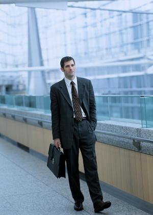 おしゃれな日傘選びのポイント！機能性とデザインを両立させる秘訣とは