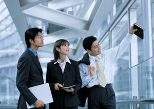 おしゃれで快適！足袋靴下選びのポイントとおすすめ商品ガイド