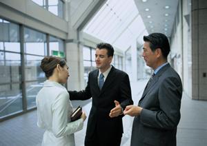 手頃な価格で作れる！高品質なオリジナルTシャツの選び方と発注ガイド