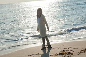 大切な彼女に心からのプレゼントを