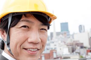 2025年最新版：オリジナルティーシャツを作るなら知っておきたい成功の秘訣とデザインアイデア